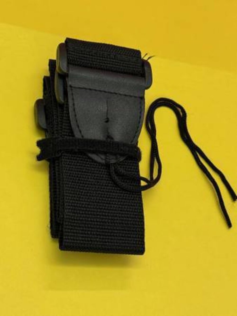 [Brand New] XL Guitar Strap
